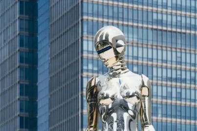 BlueLeo Kasino Mobilná aplikácia